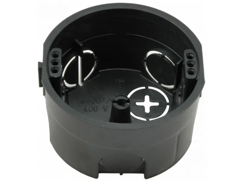 156754_KRABICA UNIVERZALNA 6400-201-3